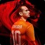 sneijder