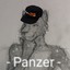 Panzer Panther