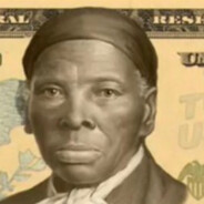 harriet plugman - steam id 76561199610092556