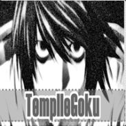 TemplleGoku PortugalFunMaps.org avatar