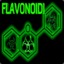 Flavonoidi