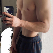 yooさあてひやわ