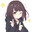 Steam avatar of zkndlin