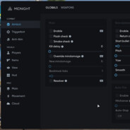 DIFIZ ПРО-ИГРОК