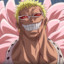 Donquixote Doflamingo