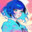 Dilemmaz avatar