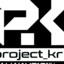 project_kr : termi *FPSkorea