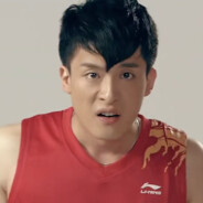 小布最爱喝肾宝