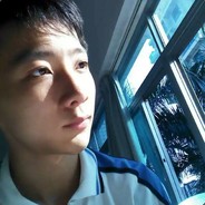 小心背后#国服拆弹队