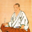 Musashi Miyamoto