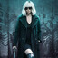 Mrs Smith &lt;3