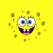 常规教学—白给