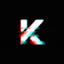 kinnbenet ꑭ