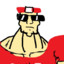 ChickenChampion