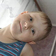 eeeskaaa - steam id 76561198758727844