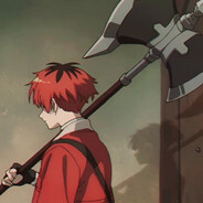 тварьтварь... - steam id 76561199077335054