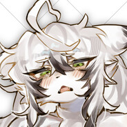 稻荷JK玉藻美眉