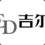 正义路洗脚王
