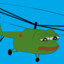 HelikopterOlaf (Fan)