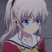 Tomori Nao