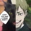 tissue box