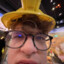 Vincent spielt Garry's Mod
