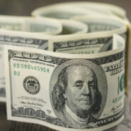 引流缝合怪马爷嗷宁汁