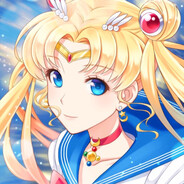 代表月亮让你消失哦