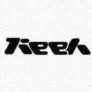 _Keen avatar