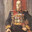 Tovarisch