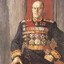 Tovarisch