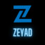 Zeyad_0