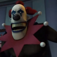 ethan