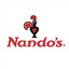 Nando&#039;s