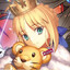 Steam avatar