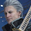 Vergil