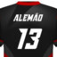 Alemão13