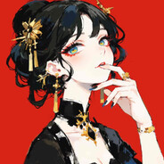 我是水葉