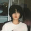 她还是那么香