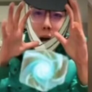 回头她已不再爱