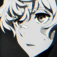 深山踏红叶