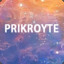 PRIKROYTE