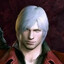 Dante
