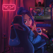 reDevil - steam id 76561199114694067
