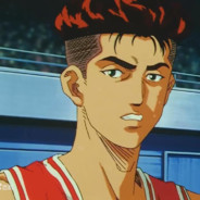 退役战神卢本伟