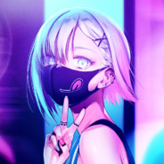 把你打成哈基米