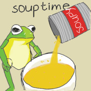 Soup