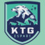 KTG-4