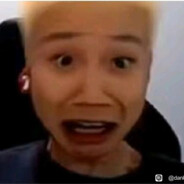 不是这个洞啦 笨蛋