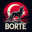 ʙᴏʀᴛᴇ